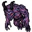 Monster Image