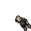 Fiend Slayer