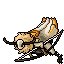 Moonhunter