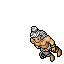 Monk