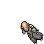 Necromancer