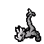 Monster Image