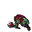 Monster Image