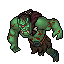 Monster Image