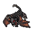 Monster Image
