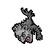 Monster Image
