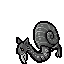 Monster Image