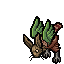 Monster Image