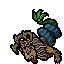 Monster Image