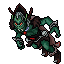 Monster Image