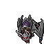 Gloom Maw