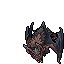 Monster Image