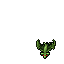 Monster Image