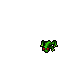 Monster Image
