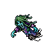 Monster Image