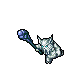 Monster Image