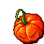 Monster Image