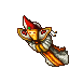 Monster Image