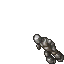 Monster Image