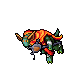 Monster Image