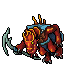 Monster Image