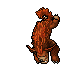Monster Image