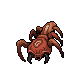 Monster Image