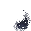 Monster Image
