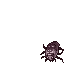 Monster Image