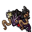 Monster Image