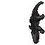 Monster Image