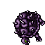 Monster Image