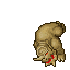 Monster Image