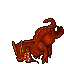 Monster Image