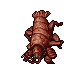 Monster Image