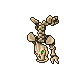 Monster Image