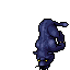 Monster Image