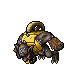 Monster Image
