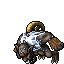 Monster Image