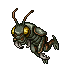 Monster Image