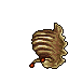 Monster Image