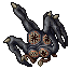 Monster Image