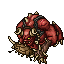Monster Image