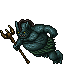 Monster Image