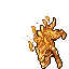 Monster Image