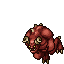 Monster Image