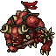 Monster Image