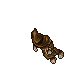 Monster Image