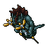 Monster Image