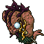 Monster Image